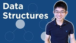  Data Structures & Algorithms